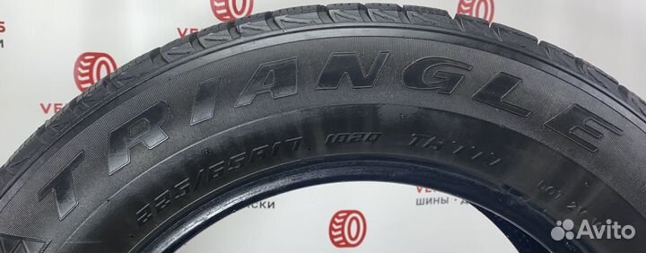 Triangle Snow-LL01 225/65 R17