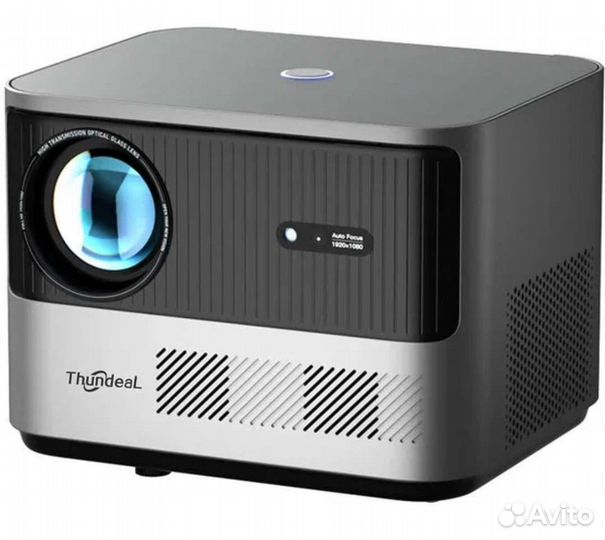Проектор Thundeal TDa6