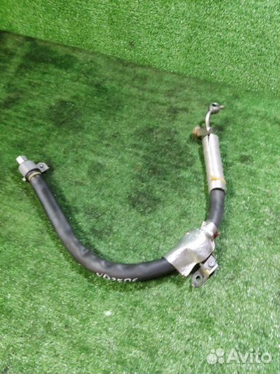 Трубка гидроусилителя Nissan Teana J32 2.5 VQ25DE