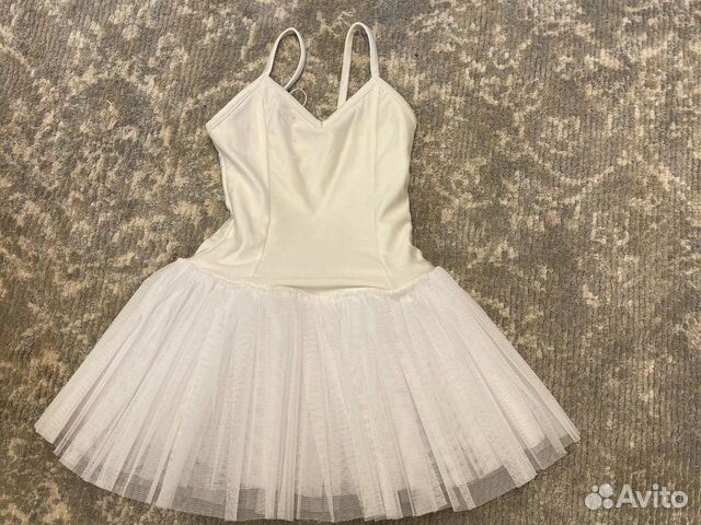 Боди спортивный для танцев