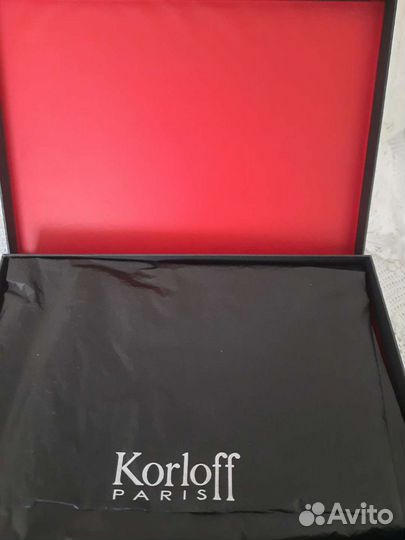 Палантин оригинал