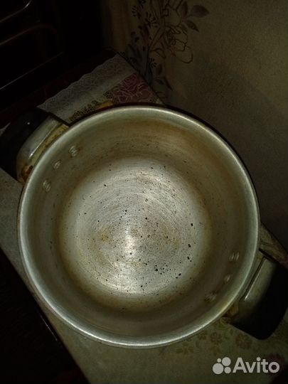 Скороварка