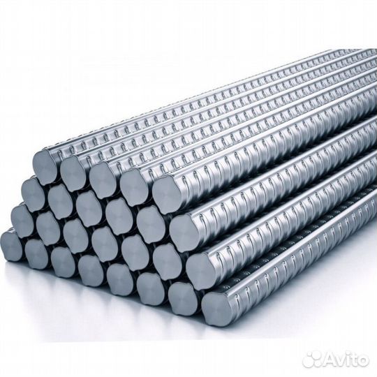 Арматура А240