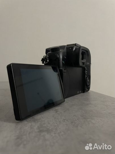 Panasonic lumix gh4 x Samyang 12 mm T2.2 NCS CS