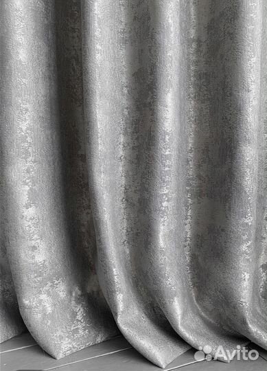 Шторы под мрамор