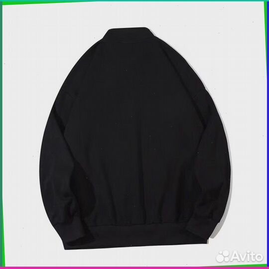 Зип худи Carhartt (62842 Артикул товара: )