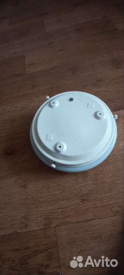 Люстры и светильники