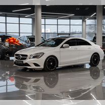 Оранжевая луна. Когда будет год дракона в каком году. 30. Часы 12:30. Google 1999.