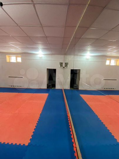 Продам помещение свободного назначения, 97 м²