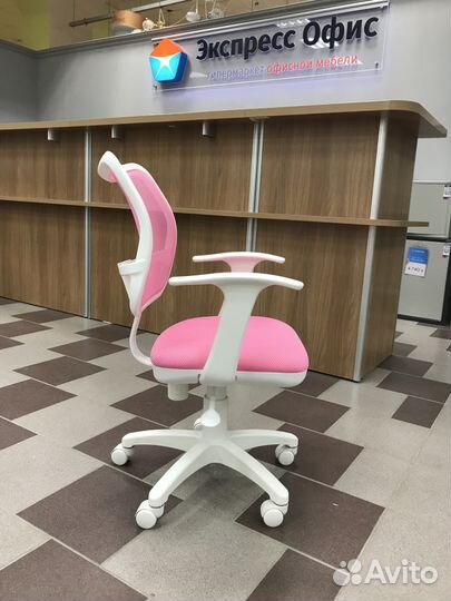 Детское кресло