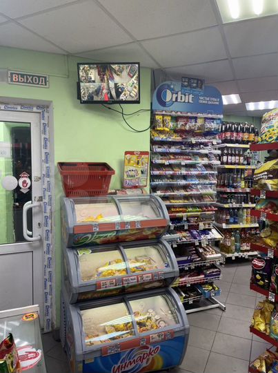 Продается готовый бизнес по ппа