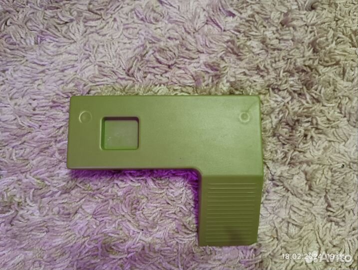 Мостик в аквариум