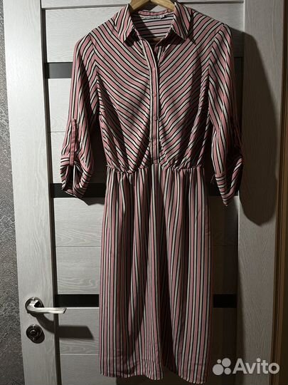 Женские вещи 42