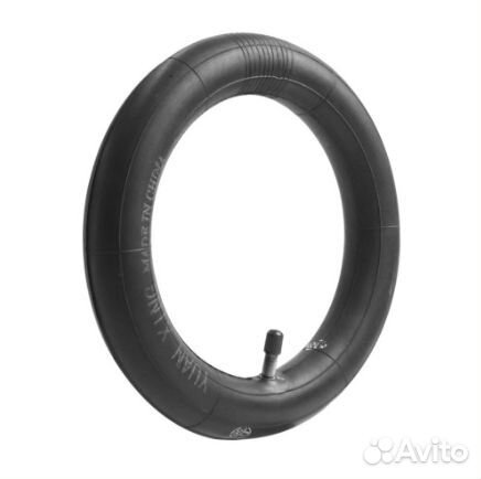 Камера 10x2.125 для Ninebot F20/F25/F30/F40