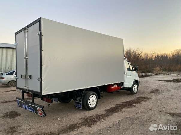 Грузоперевозки, переезды,межгород,грузотакси