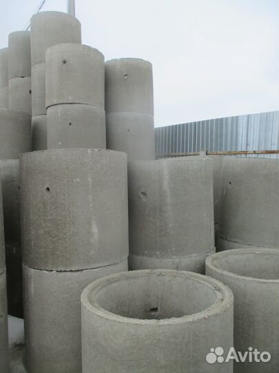 Кольцо жби Оптом