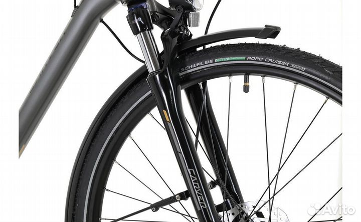 Carver 120route diamond ритейл 900-1200евро