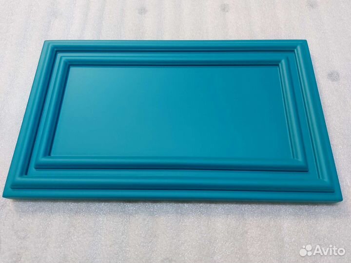 Покраска и изготовление изделий из мдф, дерева