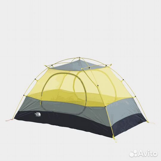 Палатка The north face Stormbreak 2