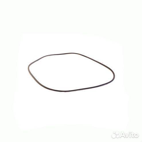 Уплотнительное кольцо 8R-9809 (OEM)