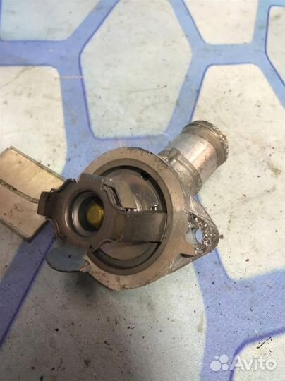 Термостат 528074526