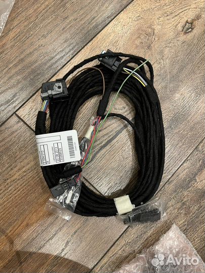 Руль BMW M, 32 30 2230 189