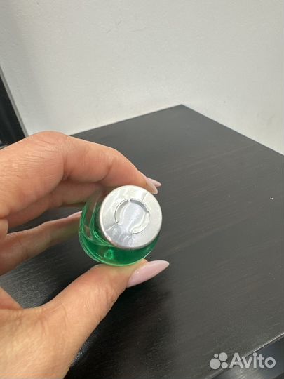 Счастье для бровей Испания(оригинал), новый