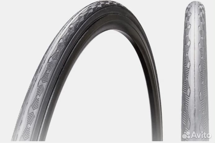 Велопокрышка Chaoyang 700