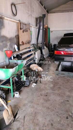 Продам помещение свободного назначения, 110 м²