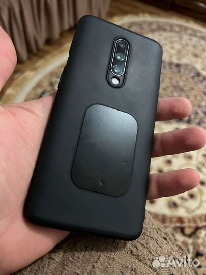 OnePlus 7 pro 6/128