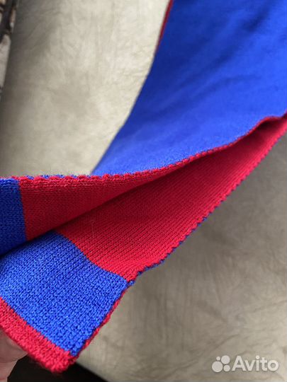 Новые Шарф и шапочка весна