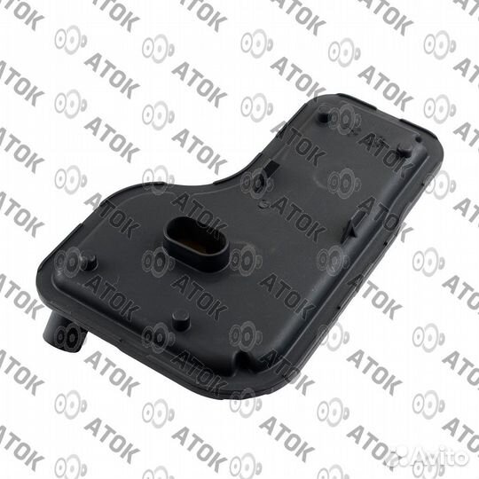 A144010A масляный фильтр 6T30/6T31/6T35/6T40/6T45