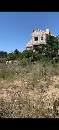 Участок 6 сот. (ИЖС)