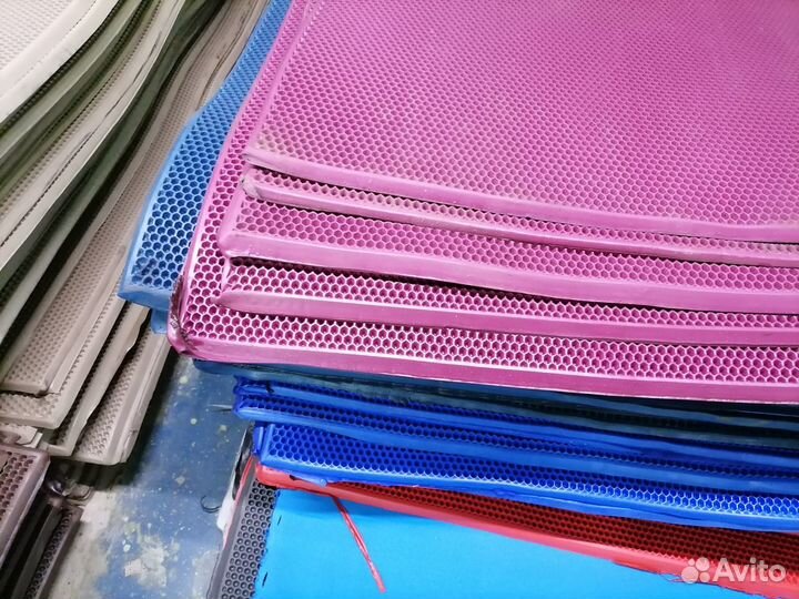 Ева листы,Eva ковры,Ева материал