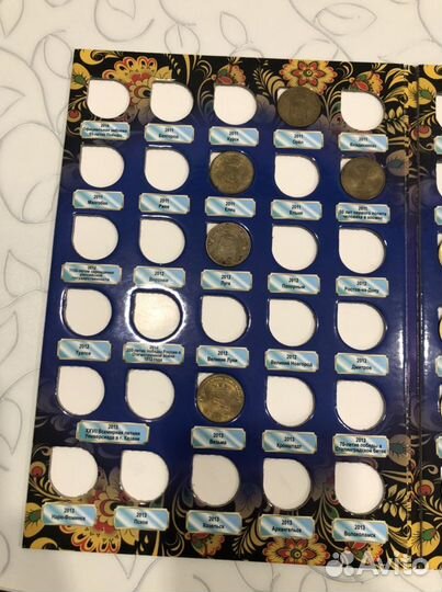 Юбилейные манеты 10 руб,25 руб,1руб