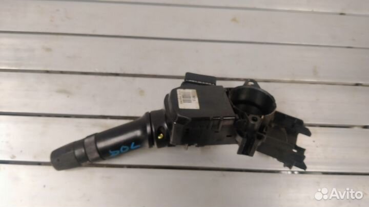 Переключатель поворотов подрулевой Hyundai/Kia