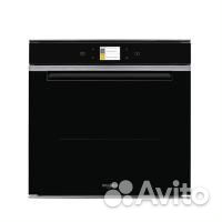 Духовой шкаф whirlpool W9I OM2 4S1 H