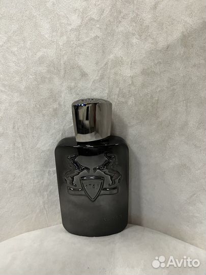 Parfums de marly herod 125 ml