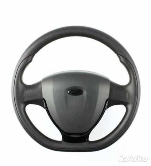 Автозапчасти