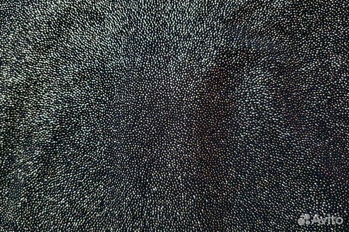 Ткань трикотаж отрез