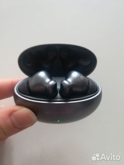 Huawei freebuds 4i
