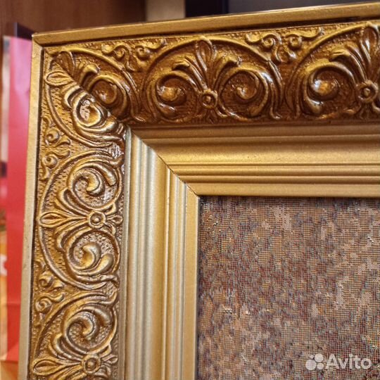 Гобеленовые картины