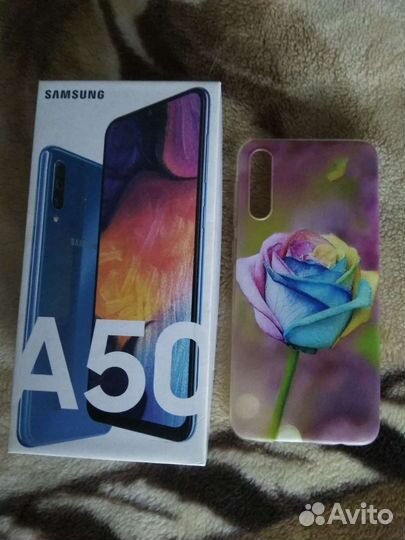 Чехол для телефона