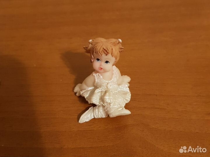 Рамка для фотографий