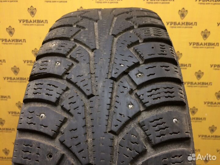 Nokian Tyres Nordman 5 185/65 R15 92T