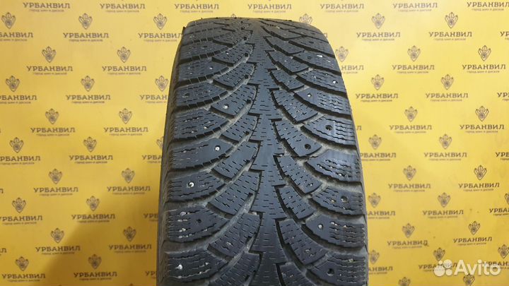Nokian Tyres Nordman 4 215/65 R16 102T