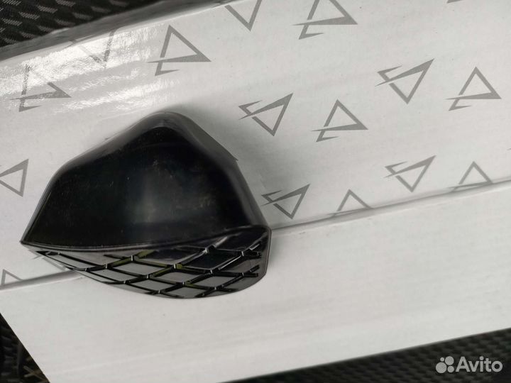 Накладка педали сцепления Фольксваген, 6R0721174A