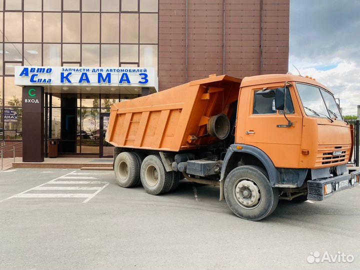 Насос перекачки топлива 24V kent