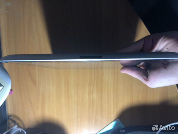 iPad 2