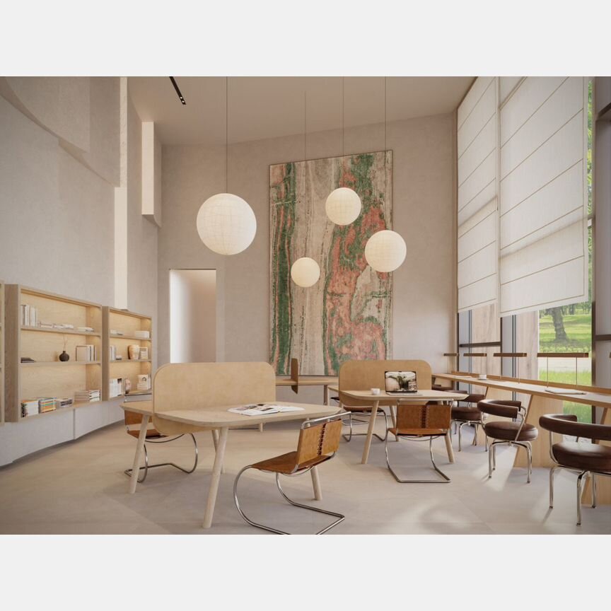 3-к. квартира, 70,1 м², 28/35 эт.
